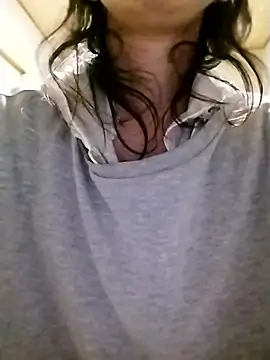 Snapshot of mako7612 chatting on March 19, 1:48 pm mako7612 online show from March 19, 1:48 pm