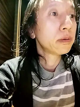 Snapshot of mako7612 chatting on March 21, 4:54 pm mako7612 online show from March 21, 4:54 pm