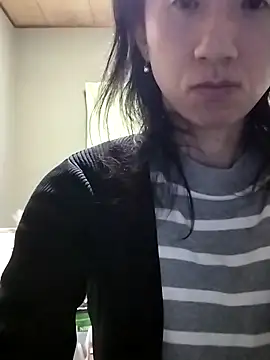 Snapshot of mako7612 chatting on March 24, 2:44 pm mako7612 online show from March 24, 2:44 pm