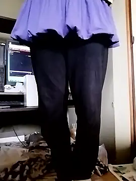 Snapshot of mako7612 chatting on March 26, 3:45 am mako7612 online show from March 26, 3:45 am