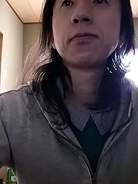 Snapshot of mako7612 chatting on March 26, 11:32 pm mako7612 online show from March 26, 11:32 pm