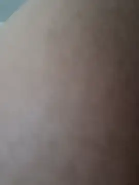 Eufrozina4 online show from March 3, 11:27 am