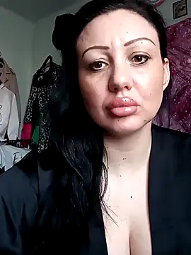 Eufrozina4 online show from March 16, 2:43 pm