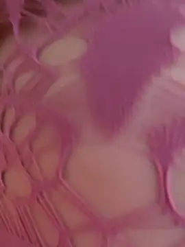 Mitao-6 online show from March 14, 3:45 am