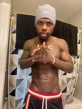 MidwestMandingo9 online show from March 9, 12:42 pm