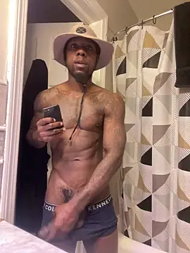 MidwestMandingo9 online show from March 12, 6:52 am