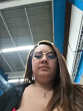 maleja smmith online show from March 12, 11:33 pm