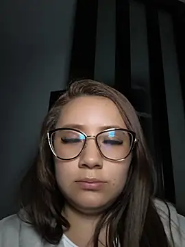 Snapshot of maleja_smmith chatting on June 20, 4:59 am maleja smmith online show from June 20, 4:59 am