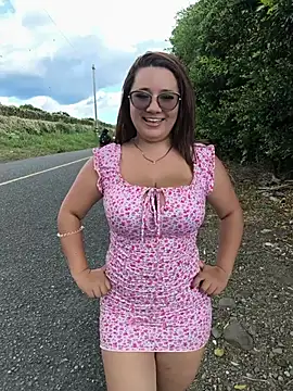 Snapshot of maleja_smmith chatting on July 24, 8:40 pm maleja smmith online show from July 24, 8:40 pm