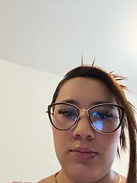 Snapshot of maleja_smmith chatting on July 31, 10:31 pm maleja smmith online show from July 31, 10:31 pm