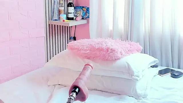 Snapshot of Eliza_rossa chatting on March 19, 7:18 pm Eliza rossa online show from March 19, 7:18 pm