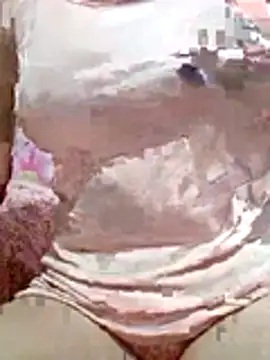 Snapshot of sweet_lyn2025 chatting on March 9, 5:00 am sweet lyn2025 online show from March 9, 5:00 am