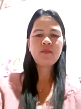 Snapshot of sweet_lyn2025 chatting on March 14, 2:22 pm sweet lyn2025 online show from March 14, 2:22 pm
