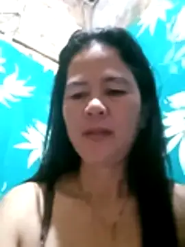 Snapshot of sweet_lyn2025 chatting on March 21, 8:23 pm sweet lyn2025 online show from March 21, 8:23 pm