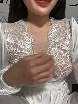 Angela-sexxy online show from March 5, 6:31 am