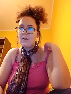 Snapshot of RealPervertCouple chatting on March 6, 2:02 pm RealPervertCouple online show from March 6, 2:02 pm