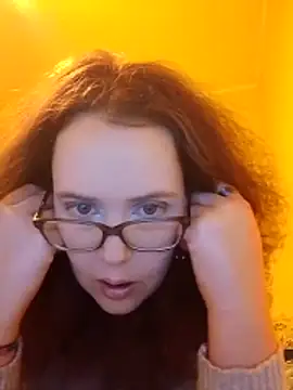 Snapshot of RealPervertCouple chatting on March 12, 3:07 pm RealPervertCouple online show from March 12, 3:07 pm