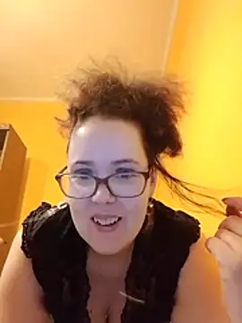 Snapshot of RealPervertCouple chatting on March 13, 3:07 pm RealPervertCouple online show from March 13, 3:07 pm