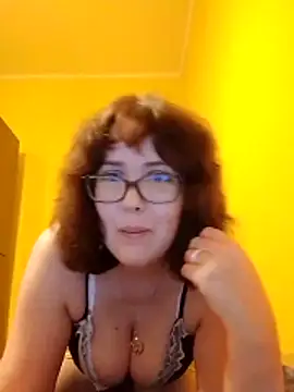 Snapshot of RealPervertCouple chatting on March 22, 7:06 pm RealPervertCouple online show from March 22, 7:06 pm