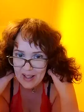 Snapshot of RealPervertCouple chatting on March 23, 7:07 pm RealPervertCouple online show from March 23, 7:07 pm