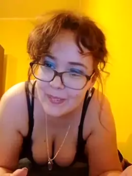 RealPervertCouple online show from June 1, 8:54 pm