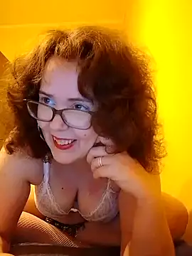 RealPervertCouple online show from June 29, 8:09 pm