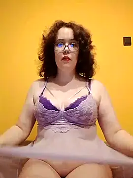 RealPervertCouple online show from July 11, 8:00 pm