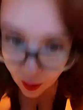 RealPervertCouple online show from July 22, 8:22 pm