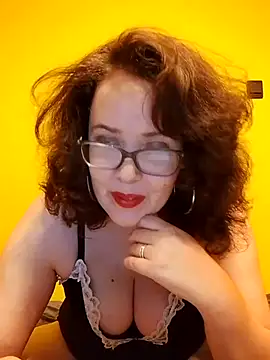 RealPervertCouple online show from July 24, 8:51 pm