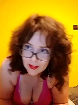 RealPervertCouple online show from July 30, 7:24 pm