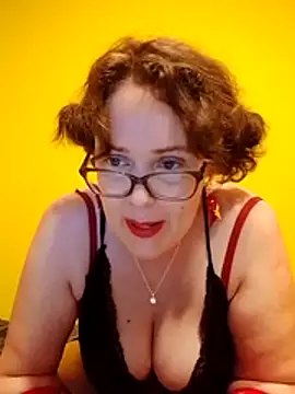 RealPervertCouple online show from August 1, 7:13 pm