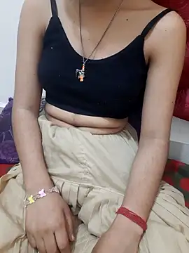 Tanu688 online show from March 11, 6:47 pm