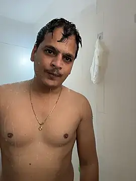 the guy u desire online show from March 27, 5:57 am