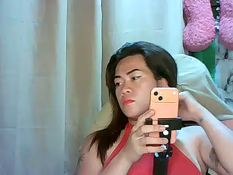 Snapshot of ur_lovelychen chatting on March 20, 6:35 pm ur lovelychen online show from March 20, 6:35 pm