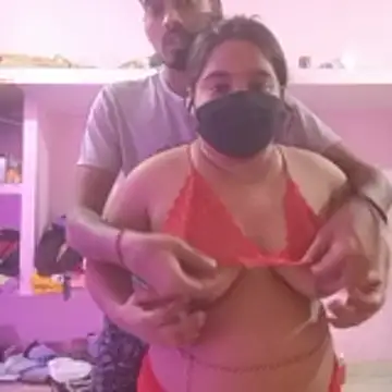 HOT-COUPLE19 online show from March 17, 2:31 pm