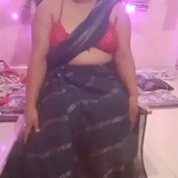 HOT-COUPLE19 online show from April 1, 4:48 pm