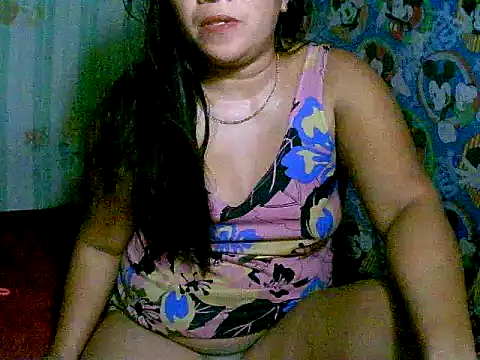 Sexy asian123345 online show from March 22, 1:03 pm