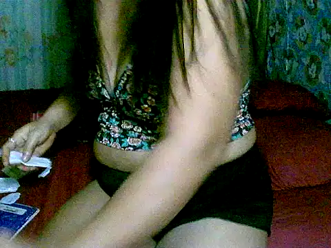 Sexy asian123345 online show from March 24, 11:37 am