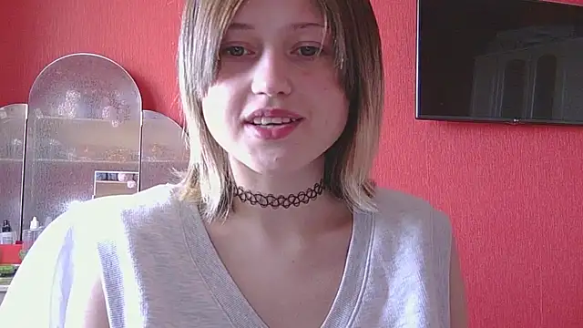 Beloved Mary online show from March 27, 8:26 am