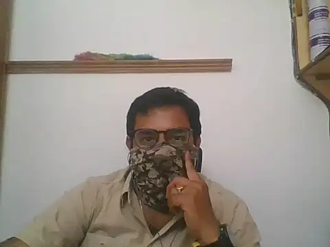 gregariouscarpet online show from March 4, 6:19 am