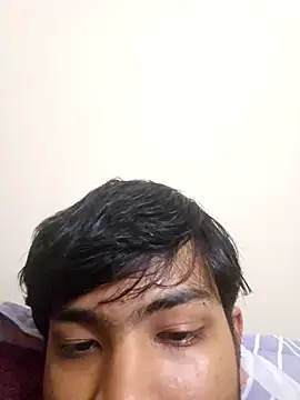 Snapshot of sexydickmonster chatting on March 26, 6:02 pm sexydickmonster online show from March 26, 6:02 pm