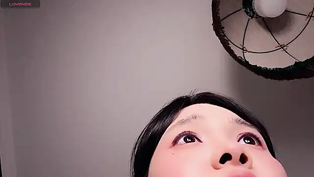 Snapshot of hot_soft22 chatting on March 28, 3:33 pm hot soft22 online show from March 28, 3:33 pm