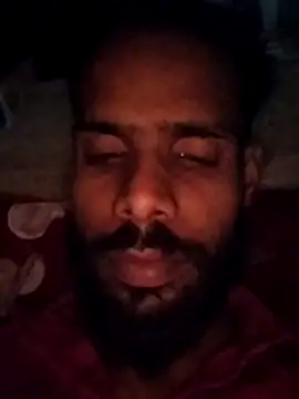 Snapshot of detasuta chatting on March 3, 5:08 pm detasuta online show from March 3, 5:08 pm