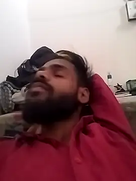 Snapshot of detasuta chatting on March 5, 5:14 am detasuta online show from March 5, 5:14 am