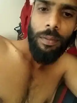 Snapshot of detasuta chatting on March 10, 7:13 am detasuta online show from March 10, 7:13 am