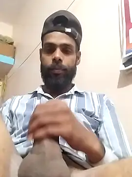 Snapshot of detasuta chatting on March 12, 8:26 pm detasuta online show from March 12, 8:26 pm