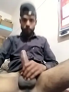 Snapshot of detasuta chatting on March 21, 8:34 pm detasuta online show from March 21, 8:34 pm