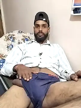 Snapshot of detasuta chatting on March 24, 6:46 pm detasuta online show from March 24, 6:46 pm