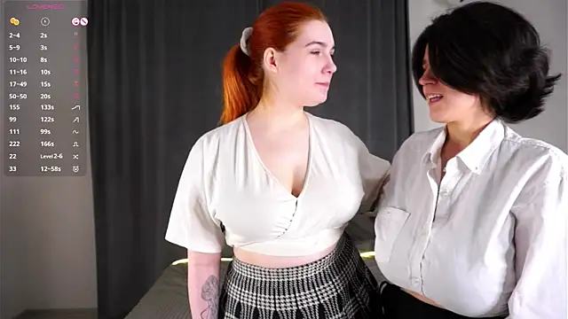 Snapshot of LenoreOlevera chatting on March 18, 6:44 pm LenoreOlevera online show from March 18, 6:44 pm