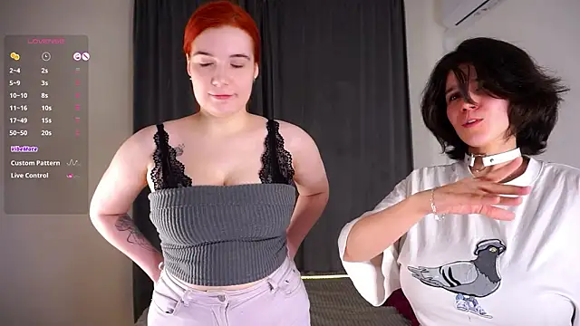 Snapshot of LenoreOlevera chatting on March 25, 6:14 pm LenoreOlevera online show from March 25, 6:14 pm